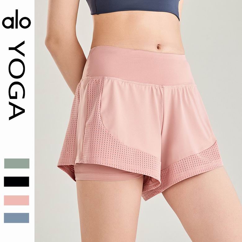 Alo S-XL 1836 4C (9)